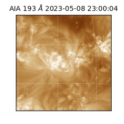 saia - 2023-05-08T23:00:04.843000