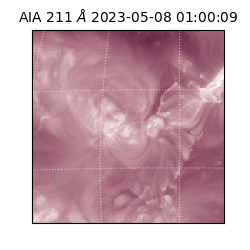 saia - 2023-05-08T01:00:09.626000