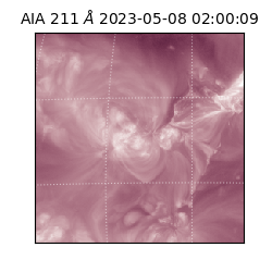 saia - 2023-05-08T02:00:09.626000