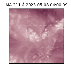 saia - 2023-05-08T04:00:09.626000