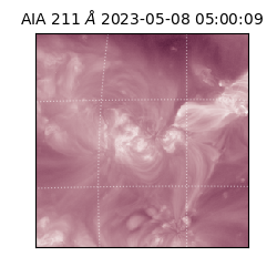 saia - 2023-05-08T05:00:09.625000