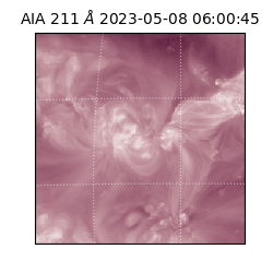 saia - 2023-05-08T06:00:45.632000