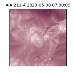 saia - 2023-05-08T07:00:09.633000