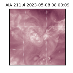 saia - 2023-05-08T08:00:09.639000