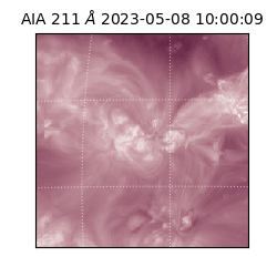 saia - 2023-05-08T10:00:09.633000