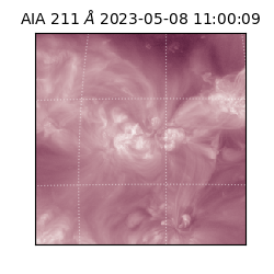 saia - 2023-05-08T11:00:09.631000