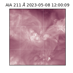 saia - 2023-05-08T12:00:09.633000