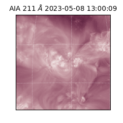 saia - 2023-05-08T13:00:09.630000