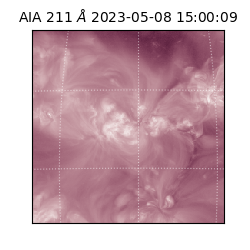 saia - 2023-05-08T15:00:09.626000