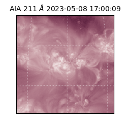 saia - 2023-05-08T17:00:09.626000