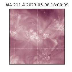 saia - 2023-05-08T18:00:09.632000