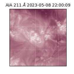 saia - 2023-05-08T22:00:09.632000