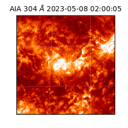 saia - 2023-05-08T02:00:05.129000