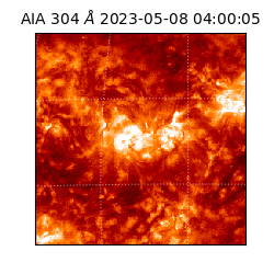 saia - 2023-05-08T04:00:05.129000