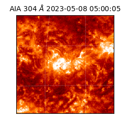 saia - 2023-05-08T05:00:05.129000