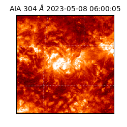 saia - 2023-05-08T06:00:05.129000