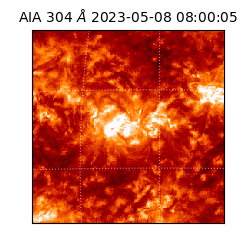 saia - 2023-05-08T08:00:05.137000