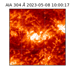 saia - 2023-05-08T10:00:17.129000