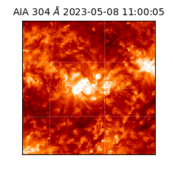 saia - 2023-05-08T11:00:05.121000