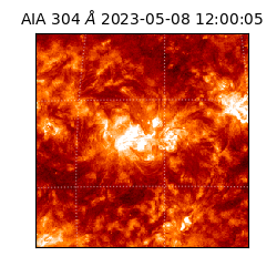 saia - 2023-05-08T12:00:05.129000