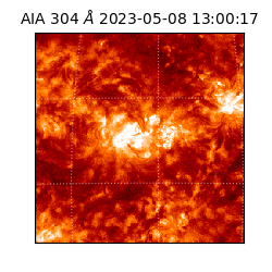 saia - 2023-05-08T13:00:17.131000