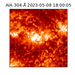 saia - 2023-05-08T18:00:05.153000