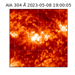 saia - 2023-05-08T19:00:05.129000