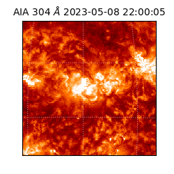 saia - 2023-05-08T22:00:05.129000