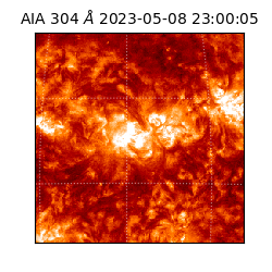 saia - 2023-05-08T23:00:05.133000