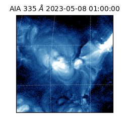 saia - 2023-05-08T01:00:00.626000