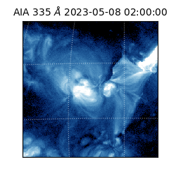 saia - 2023-05-08T02:00:00.622000