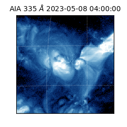 saia - 2023-05-08T04:00:00.625000