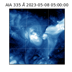 saia - 2023-05-08T05:00:00.625000