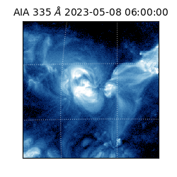 saia - 2023-05-08T06:00:00.626000