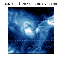 saia - 2023-05-08T07:00:00.618000