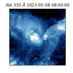 saia - 2023-05-08T08:00:00.625000