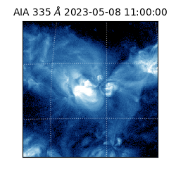 saia - 2023-05-08T11:00:00.618000