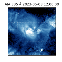 saia - 2023-05-08T12:00:00.625000