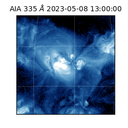 saia - 2023-05-08T13:00:00.626000