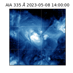 saia - 2023-05-08T14:00:00.632000