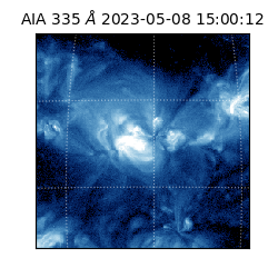 saia - 2023-05-08T15:00:12.625000