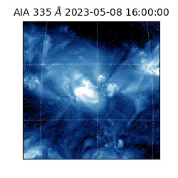 saia - 2023-05-08T16:00:00.633000