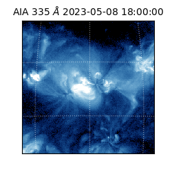 saia - 2023-05-08T18:00:00.626000