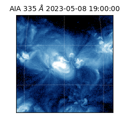 saia - 2023-05-08T19:00:00.633000