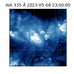 saia - 2023-05-08T23:00:00.626000