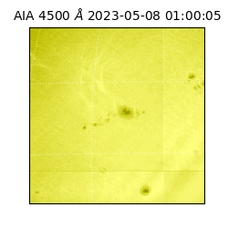 saia - 2023-05-08T01:00:05.685000