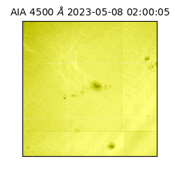 saia - 2023-05-08T02:00:05.685000