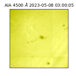 saia - 2023-05-08T03:00:05.685000