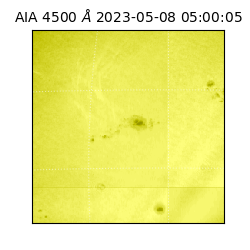 saia - 2023-05-08T05:00:05.685000