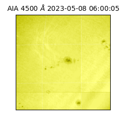 saia - 2023-05-08T06:00:05.685000